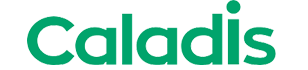 Caladis Logo