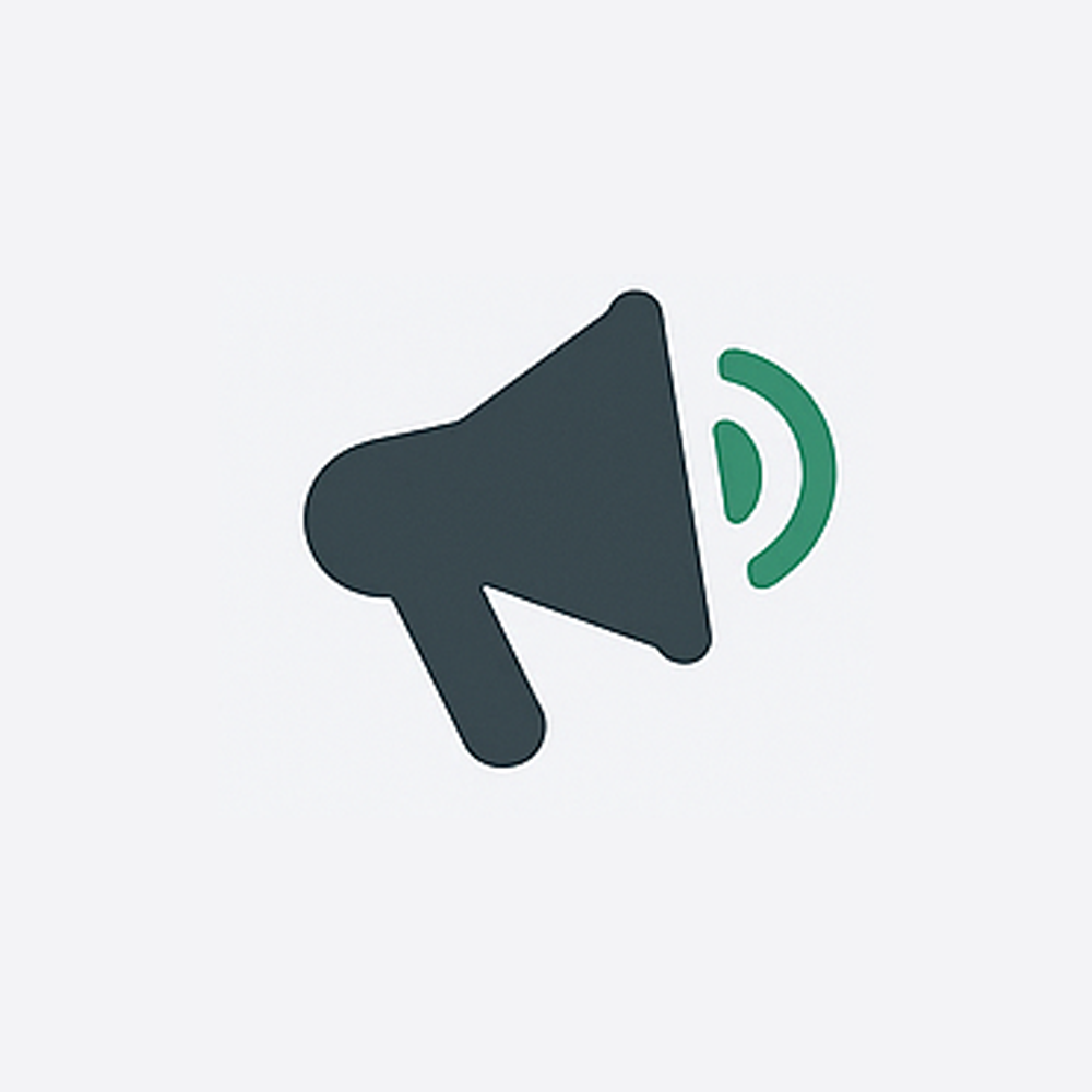 Neuigkeiten und Handbuch