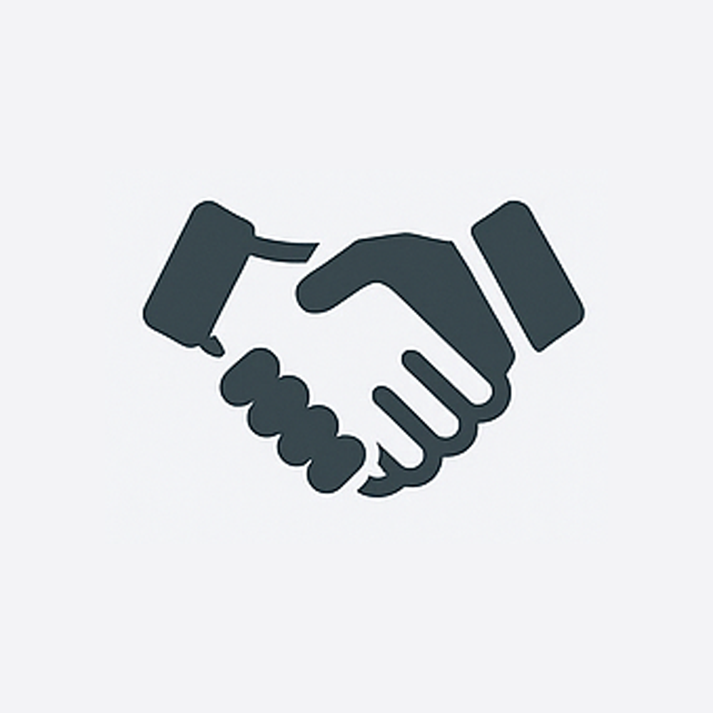 Lieferantenverwaltung